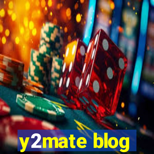 y2mate blog